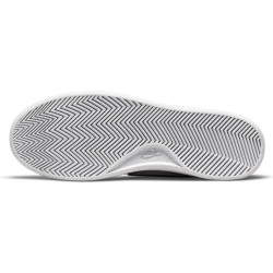 NIKE Court Royale 2 Sneaker Damen white/white-white 35.5