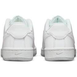 NIKECourt Royale 2 Sneaker Damen white/white-white 35.5