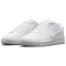 NIKE Court Royale 2 Sneaker Damen white/white-white 35.5