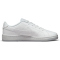 NIKE Court Royale 2 Sneaker Damen white/white-white 35.5