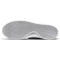 NIKE Court Royale 2 Sneaker Damen white/white-white 35.5