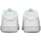 NIKE Court Royale 2 Sneaker Damen white/white-white 35.5