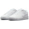 NIKECourt Royale 2 Sneaker Damen white/white-white 35.5