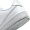 NIKECourt Royale 2 Sneaker Damen white/white-white 35.5