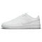 NIKECourt Royale 2 Sneaker Damen white/white-white 35.5