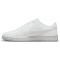 NIKECourt Royale 2 Sneaker Damen white/white-white 35.5