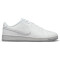 NIKECourt Royale 2 Sneaker Damen white/white-white 35.5