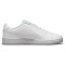 NIKECourt Royale 2 Sneaker Damen white/white-white 35.5