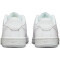NIKECourt Royale 2 Sneaker Damen white/white-white 35.5