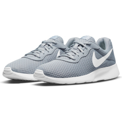 NIKE Tanjun Sneaker Herren Modell 2022 wolf...