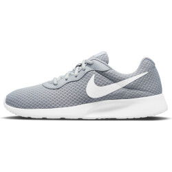 NIKE Tanjun Sneaker Herren Modell 2022 wolf...