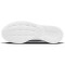 NIKE Tanjun Sneaker Herren Modell 2022 wolf grey/white-barely volt-black 39