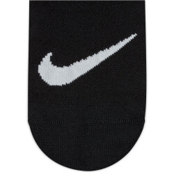 3er Pack NIKE Everyday Plus Lightweight Trainingssocken...
