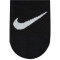 3er Pack NIKE Everyday Plus Lightweight Trainingssocken Damen multi-color 46-50