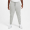 NIKE Sportswear Tech Fleece Jogginghose Herren dk grey heather/black S