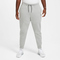 NIKE Sportswear Tech Fleece Jogginghose Herren dk grey heather/black L