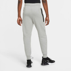 NIKE Sportswear Tech Fleece Jogginghose Herren dk grey...