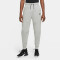 NIKE Sportswear Tech Fleece Jogginghose Herren dk grey heather/black XXL