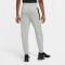 NIKE Sportswear Tech Fleece Jogginghose Herren dk grey heather/black XXL