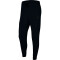 NIKE Sportswear Tech Fleece Jogginghose Herren 010 - black/black XS