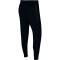 NIKE Sportswear Tech Fleece Jogginghose Herren 010 - black/black XS