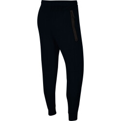 NIKE Sportswear Tech Fleece Jogginghose Herren black/black L