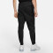 NIKE Sportswear Tech Fleece Jogginghose Herren black/black L