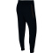 NIKE Sportswear Tech Fleece Jogginghose Herren black/black XL