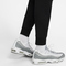 NIKE Sportswear Tech Fleece Jogginghose Herren black/dk grey heather/white L