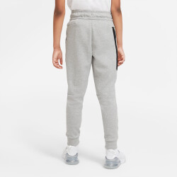 NIKE Sportswear Tech Fleece Hose Jungen dk grey...
