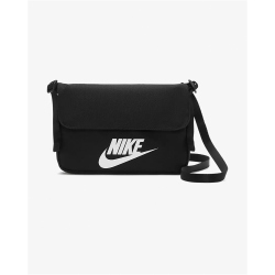 NIKE Sportswear Futura 365 G&uuml;rteltasche Damen...