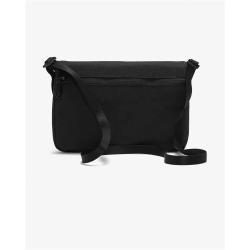 NIKE Sportswear Futura 365 G&uuml;rteltasche Damen...