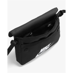NIKE Sportswear Futura 365 G&uuml;rteltasche Damen...