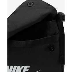 NIKE Sportswear Futura 365 G&uuml;rteltasche Damen...