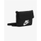 NIKE Sportswear Futura 365 G&uuml;rteltasche Damen schwarz/wei&szlig;