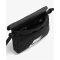 NIKE Sportswear Futura 365 G&uuml;rteltasche Damen schwarz/wei&szlig;