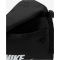 NIKE Sportswear Futura 365 G&uuml;rteltasche Damen schwarz/wei&szlig;