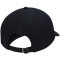 NIKE Sportswear Heritage86 Futura Washed Cap gold