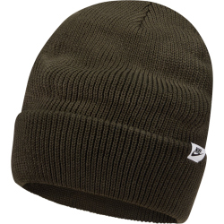 NIKE Sportswear Beanie sequoia