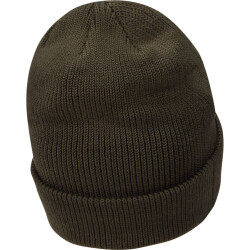 NIKE Sportswear Beanie sequoia