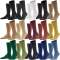 FALKE Cool 24/7 Socken Herren