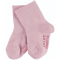 FALKE Sensitive Baby-Socken
