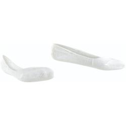 FALKE Ballerina Step Füßlinge Kinder