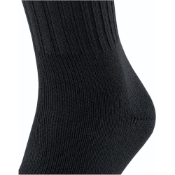 FALKE Nelson Socken Herren