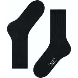 FALKE Nelson Socken Herren