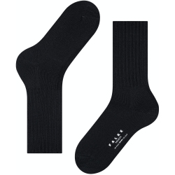 FALKE Nelson Socken Herren
