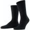 FALKE Nelson Socken Herren