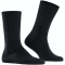 FALKE Nelson Socken Herren