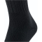FALKE Nelson Socken Herren