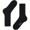 FALKE Nelson Socken Herren